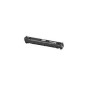 OKI Sort 50000 sider Tromlekit 09006131